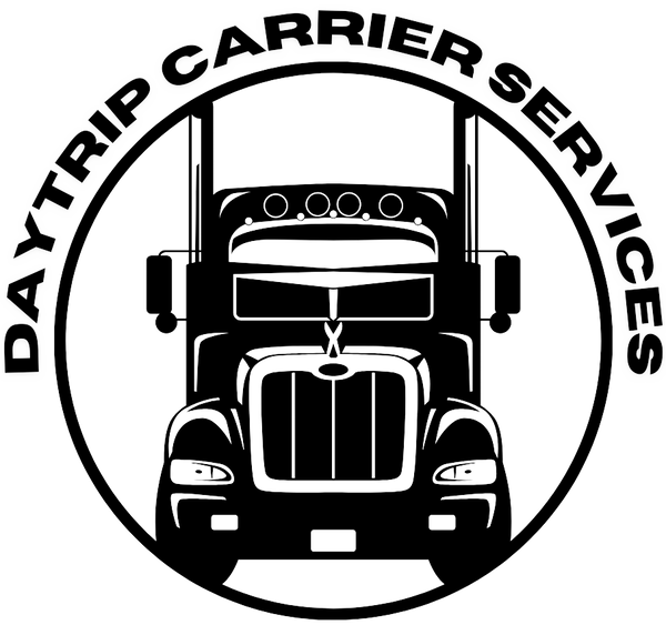 Day Trip Carrier Services