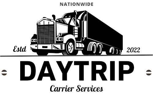Day Trip Carrier Services